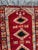 Vintage Moroccan Rug, 1940s For Sale - Image 18 of 18