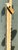 Mid-Century Modern Vintage Patinated Extendable Floor Lamps - A Pair For Sale - Image 3 of 12