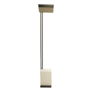 Postmodern Lamp by S. Engel for Zumtobel, 1980 For Sale