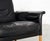 Highback Lounge Chair by Hans Olsen for C.S. Møbler, 1960s For Sale - Image 9 of 17