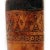 Late 20th Century Medicine Bottle For Sale - Image 5 of 5
