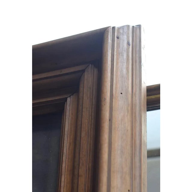 Collodion Photograph, 1912 For Sale - Image 12 of 18