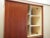Danish Teak Wardrobe, Denmark, 1970s For Sale - Image 15 of 18