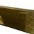 Textile Croissant 3-Seater Sofa in Green Velvet from Bretz For Sale - Image 7 of 13