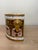 Early 21st Century 2007 Royal Crown Derby Imari Bough Pot For Sale - Image 5 of 14
