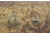 19th Century Pair of Painted Italian Venetian the Commodes For Sale - Image 11 of 13