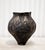 Traditional Textured Moon Jars For Sale - Image 10 of 10