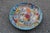 Italian Dish by Giovanni De Simone Pescatori, 1970 For Sale - Image 14 of 14