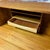 Brown Turnidge of London Secretary, Teak, 1970 For Sale - Image 8 of 8