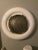Monumental Pair of 1940s Style Wall Fixtures For Sale - Image 4 of 7
