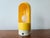 - extremely rare type - space age Up to 250V (Europe/UK Standard).The wiring of this item may be original and might need...