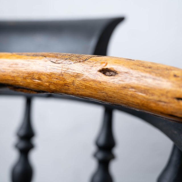 Vernon Edwards Walking Stick, 1980s For Sale - Image 16 of 18