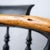Vernon Edwards Walking Stick, 1980s For Sale - Image 16 of 18