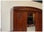 Antique Art Nouveau Wardrobe from École Nancy, 1910s For Sale - Image 6 of 10