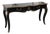 Lillian August for Drexel Heritage Regent Console Table For Sale