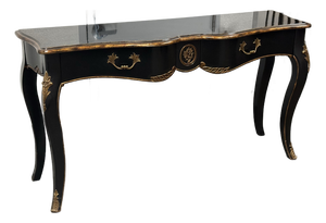 Lillian August for Drexel Heritage Regent Console Table