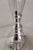 Sterling Silver Candelabra from Barker Ellis & Co., Birmingham, 1988 For Sale - Image 10 of 18
