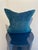 Modern Pine Green Pindler Pillow For Sale - Image 3 of 4