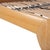 Wooden Bed Brown from Hülsta For Sale - Image 9 of 16