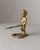 Metal Mid-Century Metal Bottle Opener Boy Figurine, Italy, 1960s For Sale - Image 7 of 13