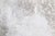 White Vintage White Ceramic Recessed Bathroom Soap Dish For Sale - Image 8 of 8