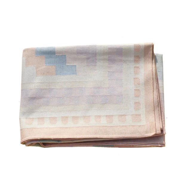Casa Cosima Bursa Rug, 9X12 For Sale - Image 4 of 5