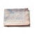 Casa Cosima Bursa Rug, 9X12 For Sale - Image 4 of 5
