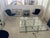 Harry Bertoia Diamond Armchairs by Harry Bertoia for Knoll, 1970s, Set of 4 For Sale - Image 4 of 7