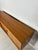 Vintage Minimalistic Teak Sideboard from Bartels,1960s For Sale - Image 14 of 16