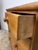 19th Century English Pine Chest of Drawers For Sale - Image 4 of 7