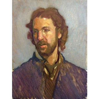 Blow Forth, Bora For Sale