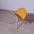Vintage Italian Magazine Rack from Calligaris, 1990s For Sale - Image 6 of 13