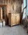 Antique Pine Buffet, 1890s For Sale - Image 11 of 15