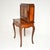French Ormolu Mounted Writing Desk, 1930s For Sale - Image 4 of 11