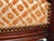 Louis XV Two-Seater Bench, 1950s For Sale - Image 6 of 18