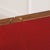 Antique Louis XV Oak Game Table, 1890 For Sale - Image 12 of 18