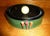 Vintage Golf Cigar Ashtray For Sale - Image 4 of 13