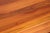 Wood Italian Walnut Bedside Tables, 1970s, Set of 2 For Sale - Image 7 of 12
