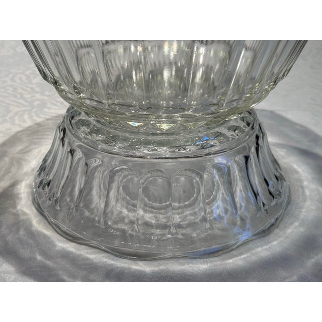 1960s Punch Bowl Set for 12 - 14 pcs For Sale - Image 9 of 15