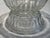 1960s Punch Bowl Set for 12 - 14 pcs For Sale - Image 9 of 15
