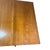 Brown Mid Century Paul McCobb Drop Leaf Dining Table For Sale - Image 8 of 12