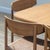 Danish Double Extending Oak Dining Table from Skovby, 1960s For Sale - Image 14 of 18