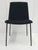 Vintage Chair by Pierre Guariche for Les Hurchers Minvielle, 1950s For Sale - Image 4 of 11