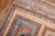 Beige Vintage Turkish Jajim - 5'11" x 11'7" For Sale - Image 8 of 8