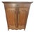 Small Antique Oak Buffet, 1890 For Sale