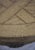 1980s Baker French Demilune Gate Leg Flip Top Table For Sale - Image 5 of 18
