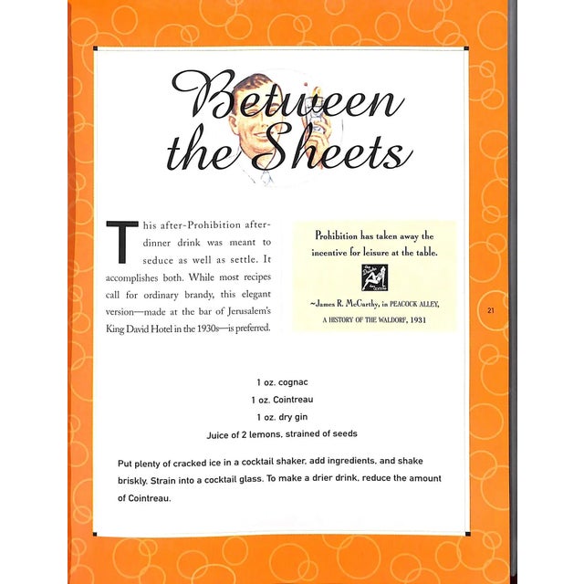 WAGGONER, Susan and MARKEL, Robert [96] pp. Smithmark Publishers 1999 9 1/4" x 7 3/8" Over 100 authentic, timeless...