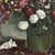 Framed Oil Painting on Canvas by Henri Dufaux (1879-1980) For Sale - Image 11 of 15