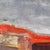 Death of Caesar, Late 19th-Early 20th Century, Artwork on Paper on Canvas For Sale - Image 9 of 18