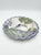 Traditional Set of 6 Andrea by Sadek Portuguese Majolica Style Leaping Hare Plates For Sale - Image 3 of 7